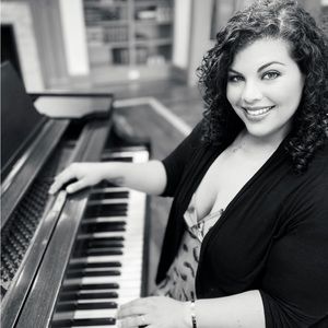 Meet your Posher, Valerie